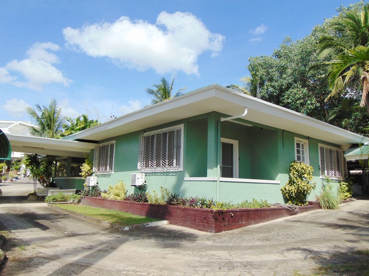 bungalow-house-for-rent-in-lahug-cebu-city-3-bedrooms