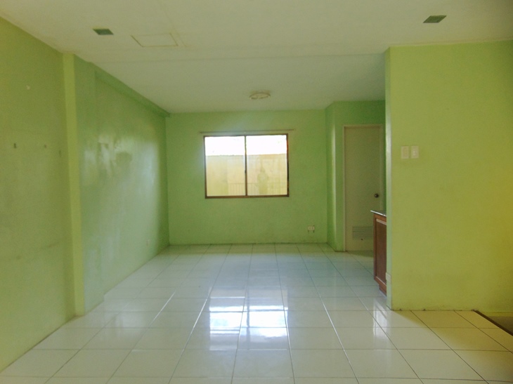 4-bedrooms-apartment-in-banawa-cebu-city