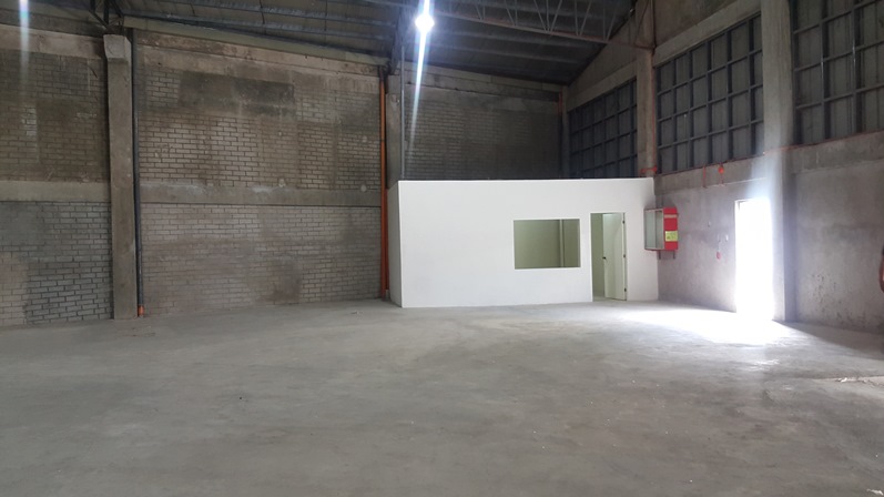 772-square-meters-warehouse-in-mandaue-city-cebu