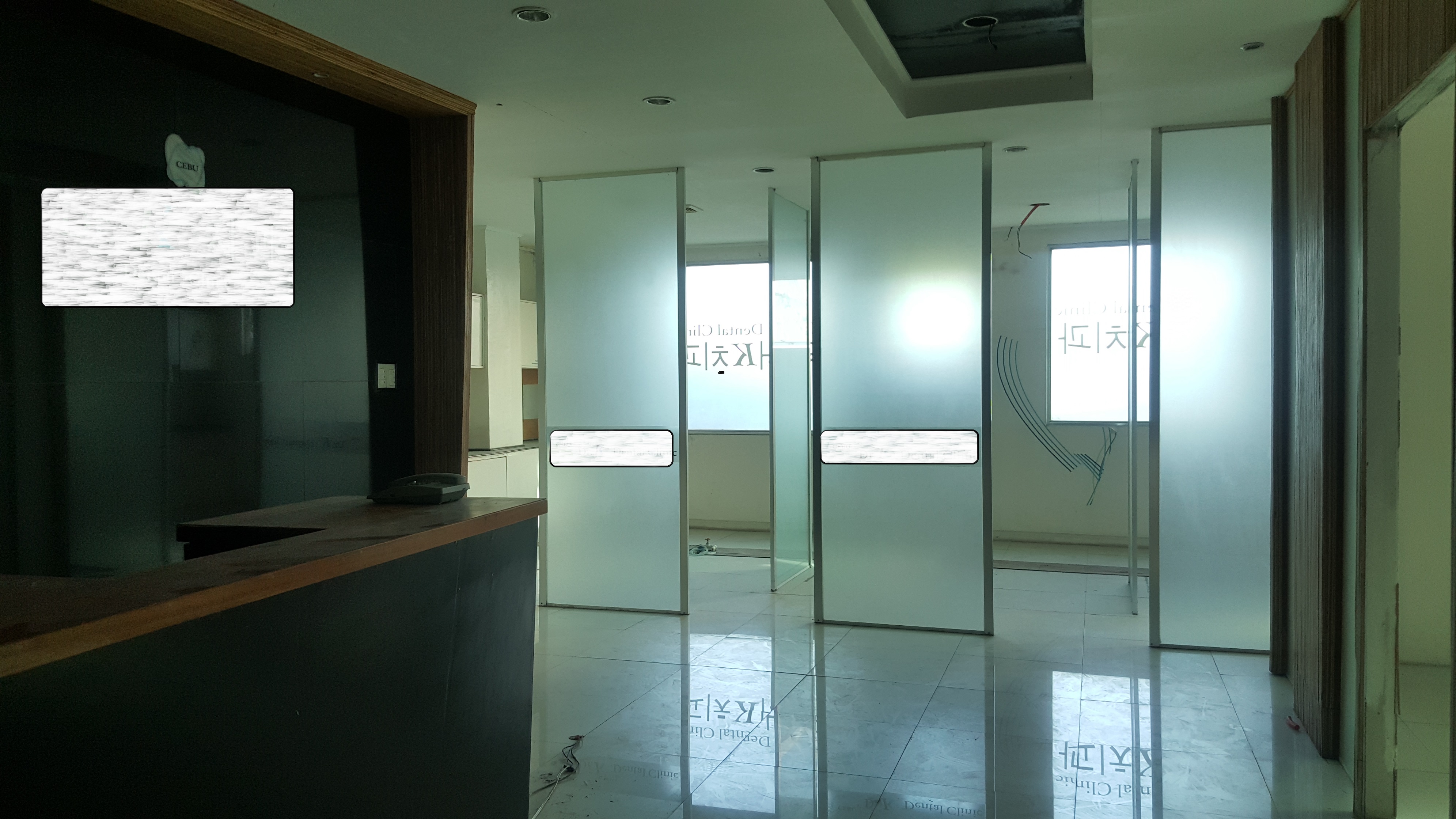 91-square-meter-office-space-near-ayala-center-cebu-city