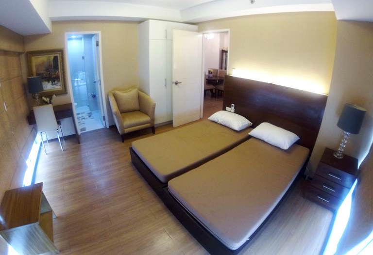 grand-cenia-residences-in-cebu-city-near-ayala-3-bedroom