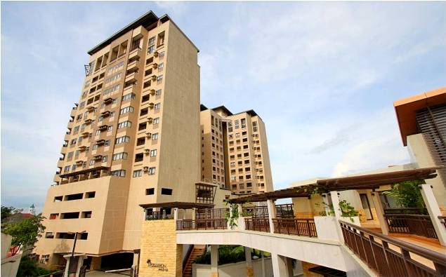 the-persimmon-studio-condominium-for-rent-near-sm-cebu-city