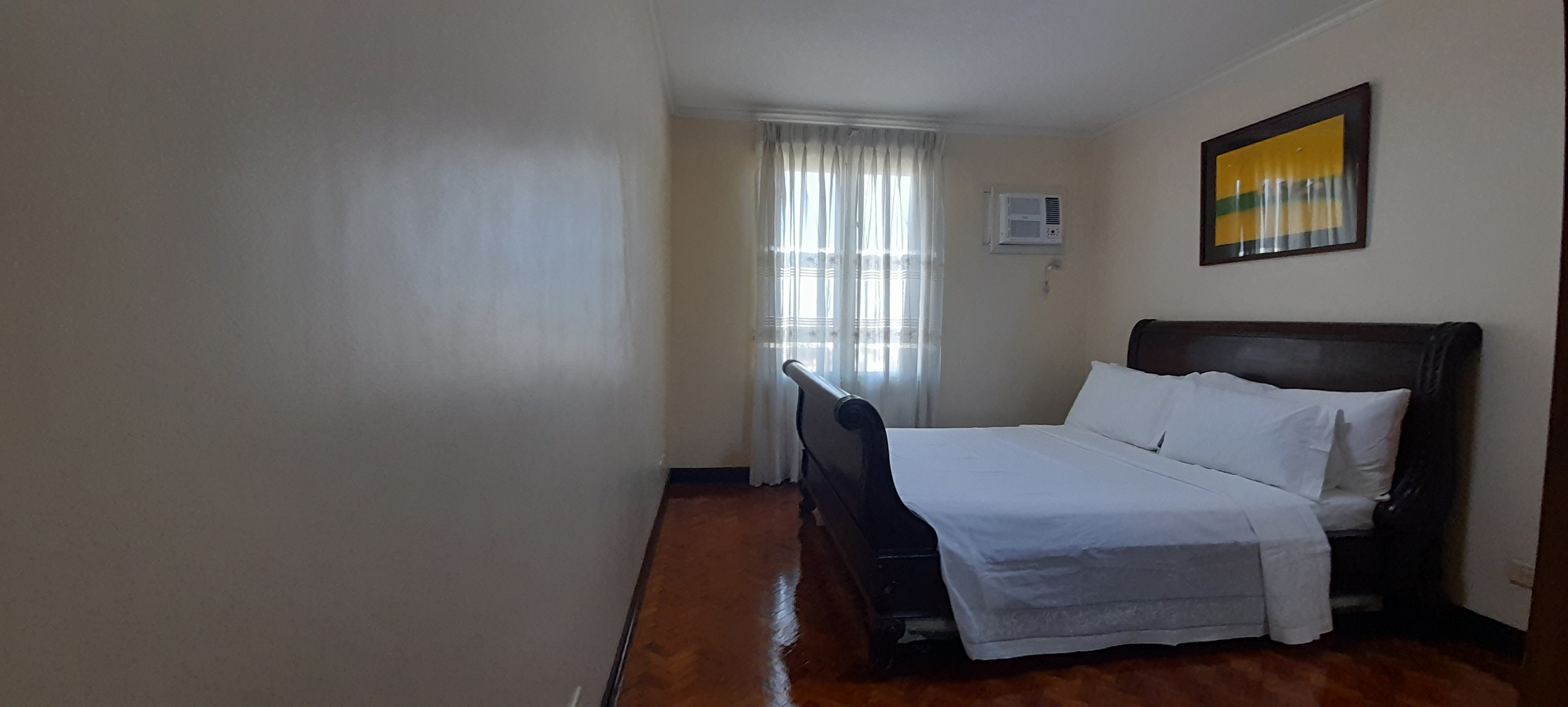spacious-1-bedroom-condominium-in-near-ayala-or-cebu-business-park-cebu-city