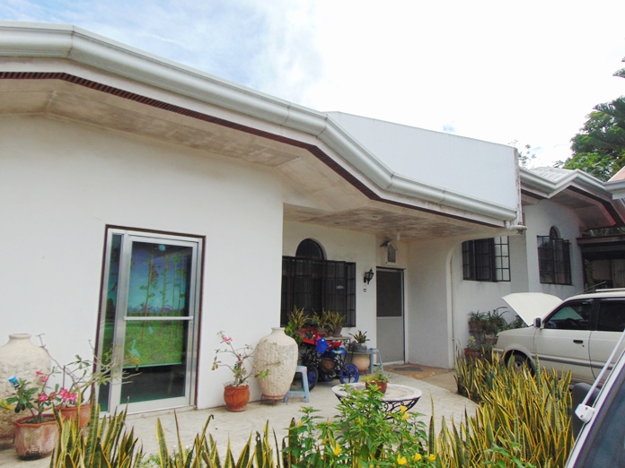 for-rent-apartments-and-single-house-in-canduman-mandaue-city-for-staff-house