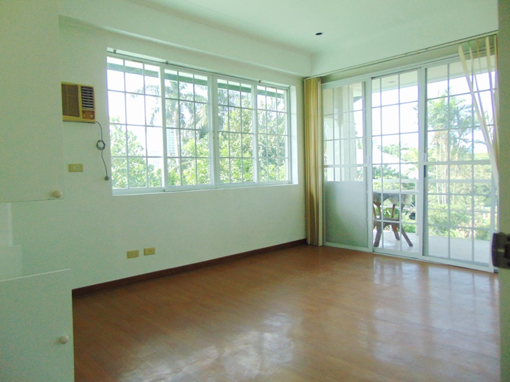 house-for-rent-in-lahug-cebu-city-2-bedrooms