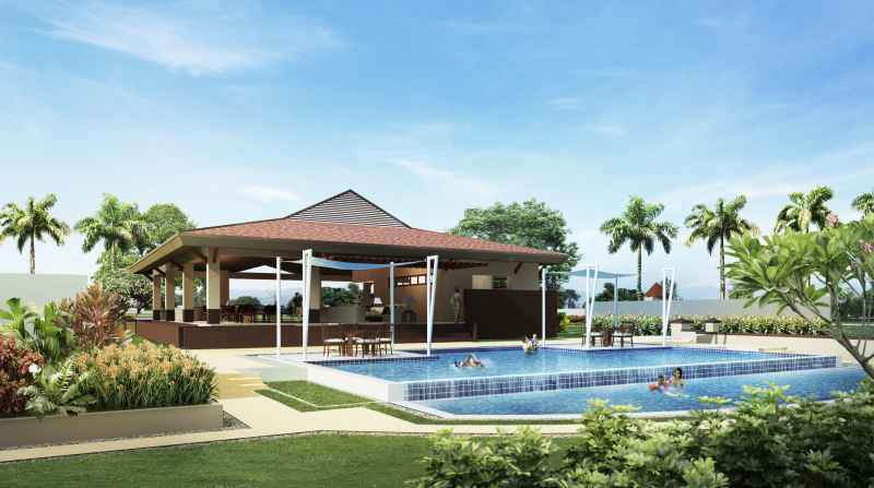 ajoya-subdivision-lot-for-sale-cordova-cebu-very-affordable