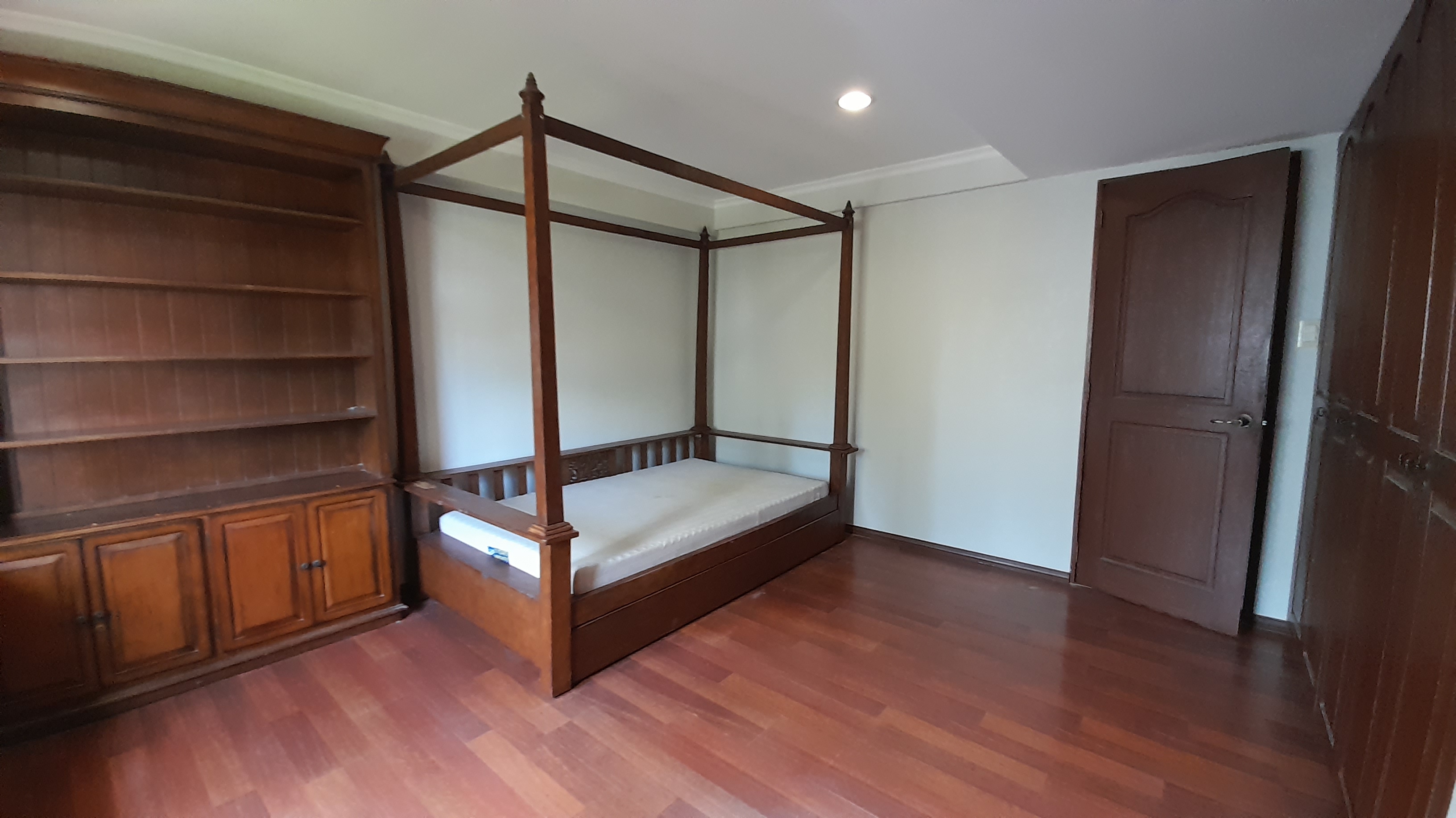 furnished-house-with-3-spacious-bedroom-located-in-talamban-cebu-city