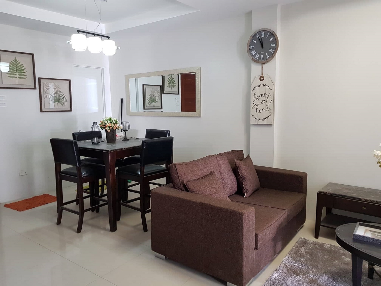 5-single-attached-and-2-duplex-house-located-in-talisay