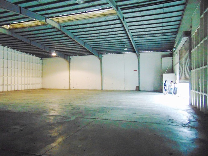 mandaue-warehouse-for-rent-523-square-meters
