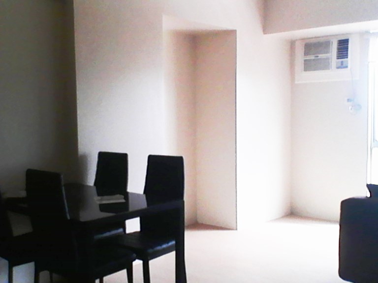 lahug-condominium-for-rent-1-bedroom-cebu-city