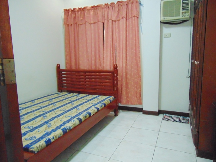 house-for-rent-in-banilad-cebu-city-4-bedroom