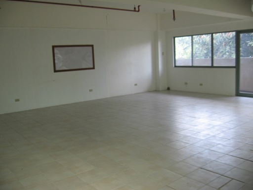 for-rent-office-space-in-cebu-city-near-ayala-76sqm