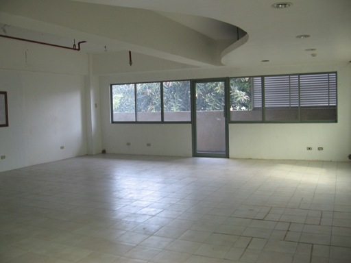 for-rent-office-space-in-cebu-city-near-ayala-76sqm