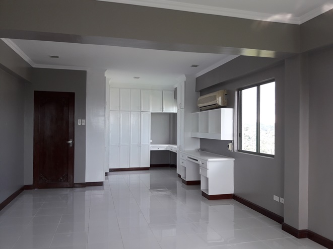 7-bedroom-large-house-for-sale-in-guadalupe-cebu-city