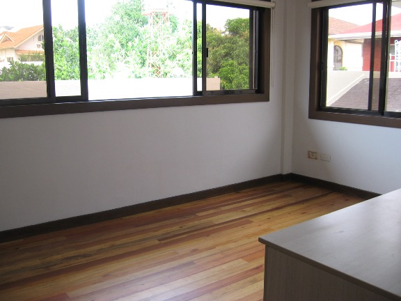 for-rent-house-in-banilad-cebu-city-brandnew-with-5bedrooms-at-65k