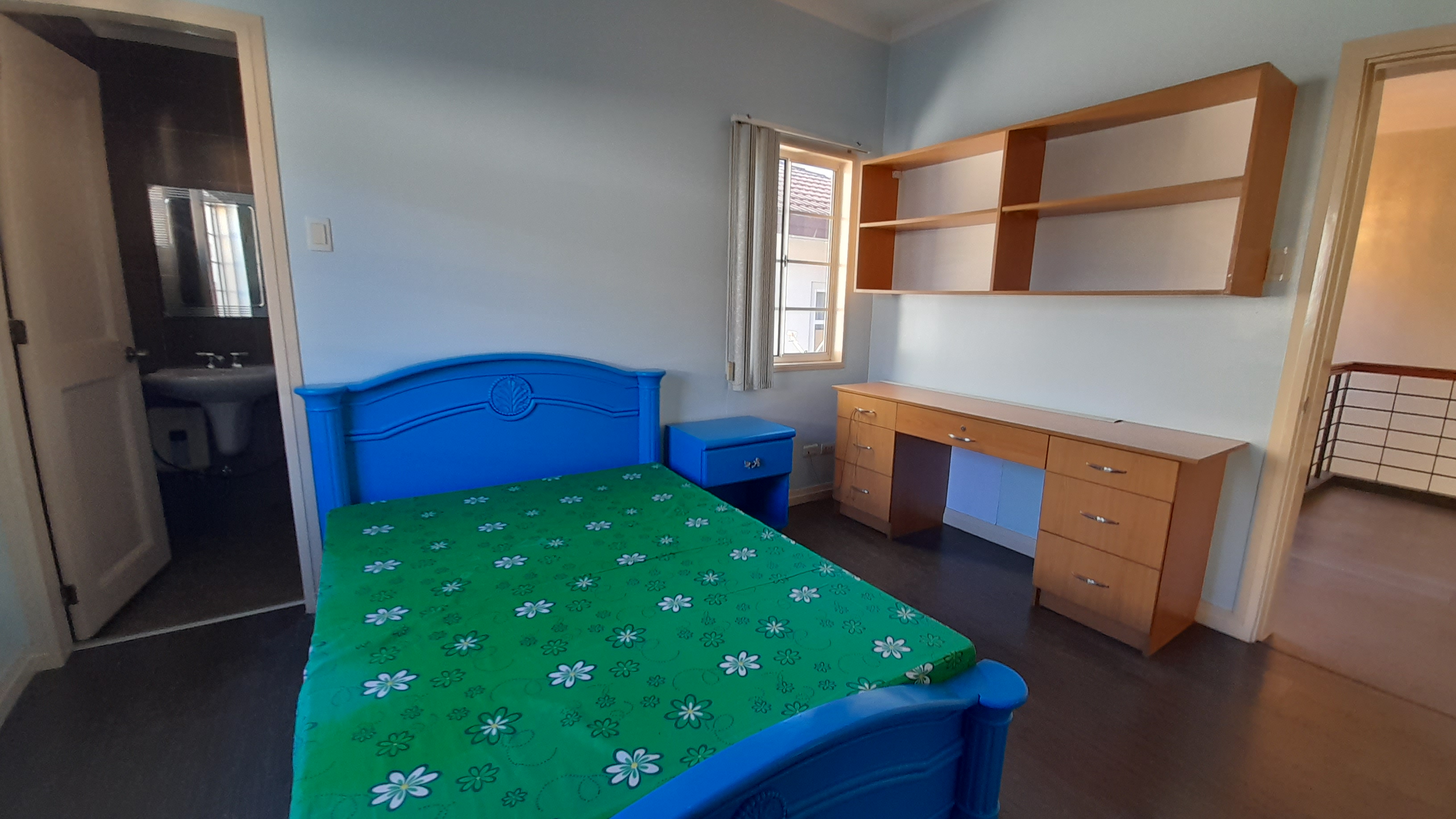 3-bedroom-furnished-house-in-banawa-cebu-city-cebu