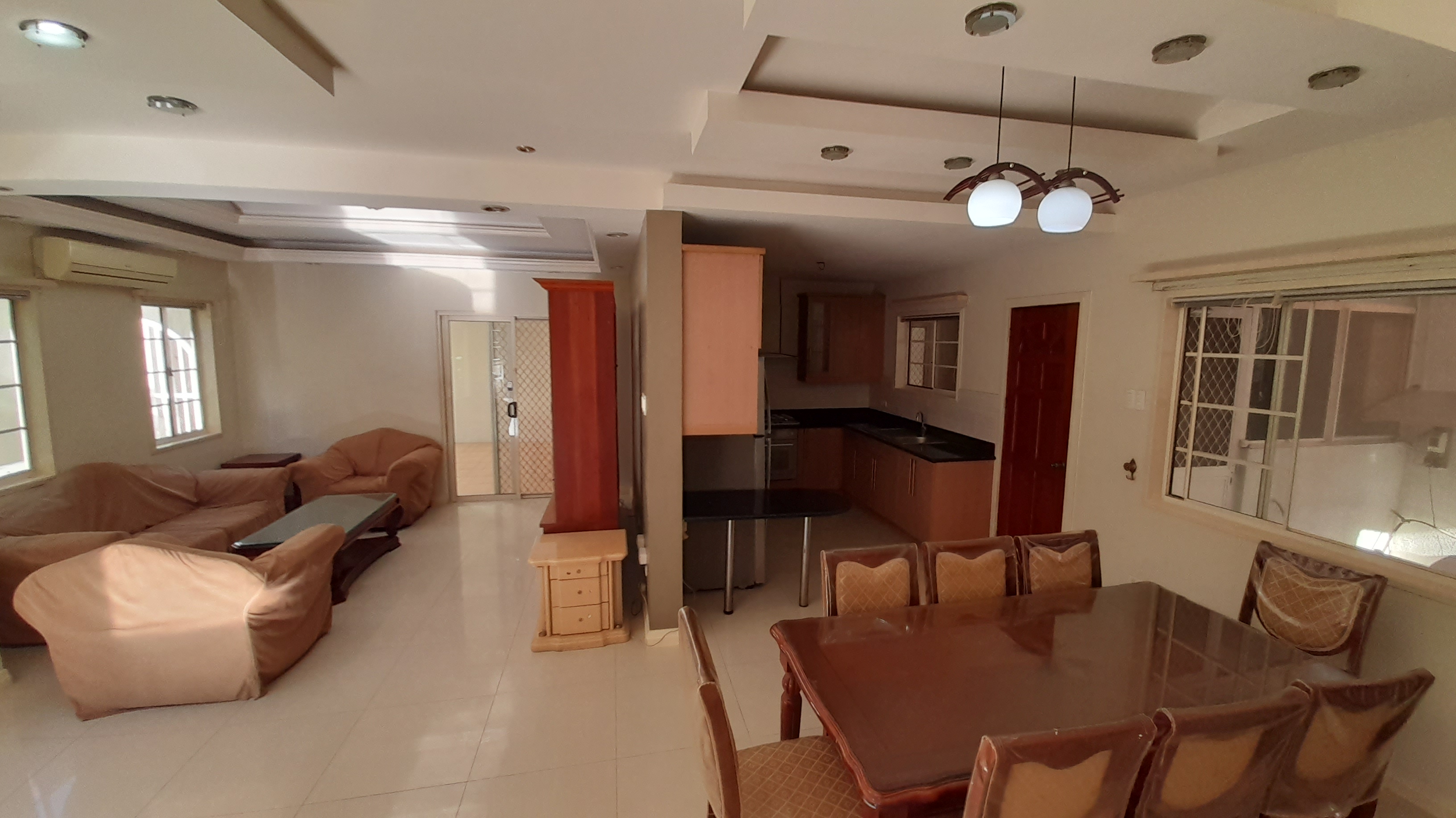 3-bedroom-furnished-house-in-banawa-cebu-city-cebu
