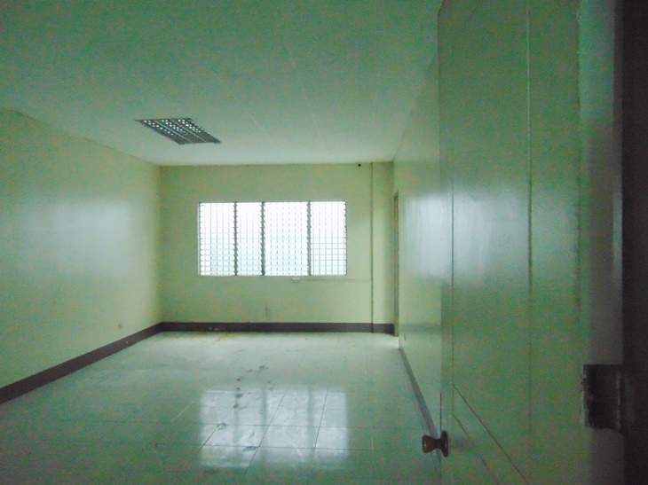 office-space-in-mandaue-city-cebu-300-square-meters