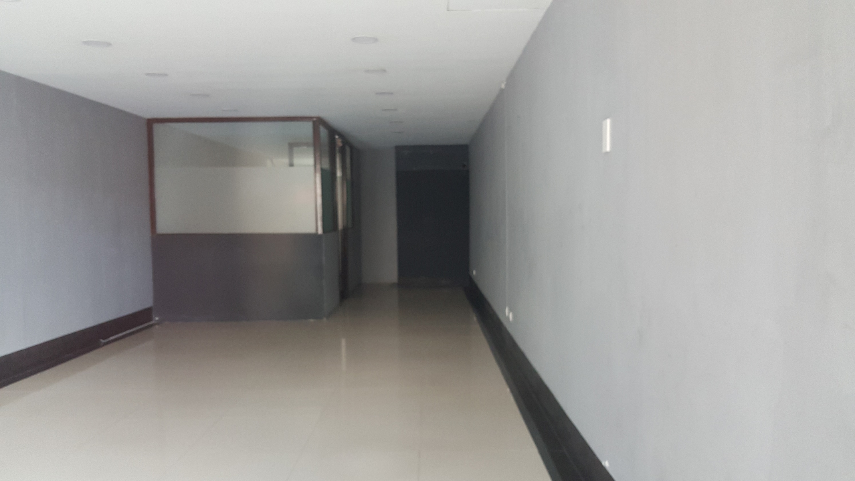 office-space-in-gorordo-cebu-city-55-square-meters-ground-floor