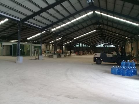 warehouse-in-lapu-lapu-city-cebu-7000-square-meters
