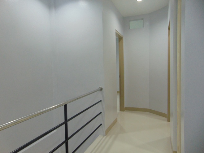 brand-new-3-bedroom-apartment-in-basak-san-nicolas-cebu-city
