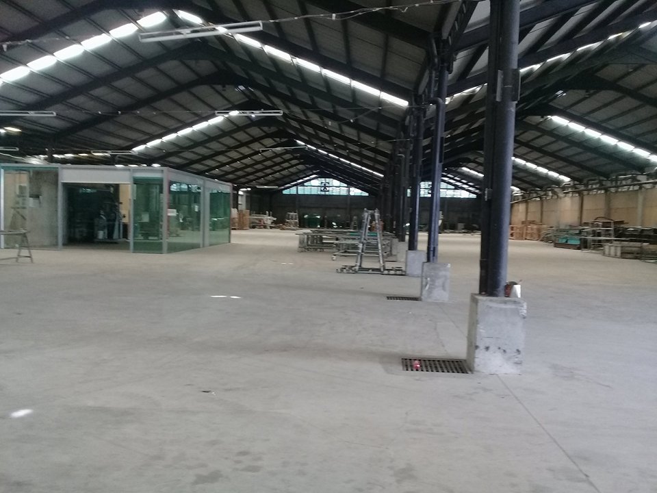 warehouse-for-lease-or-rent-in-lapu-lapu-city-cebu-3017-sqm