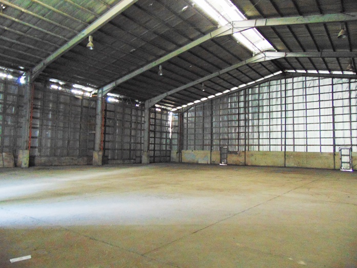 warehouse-for-rent-in-mandaue-city-cebu-1244-square-meters