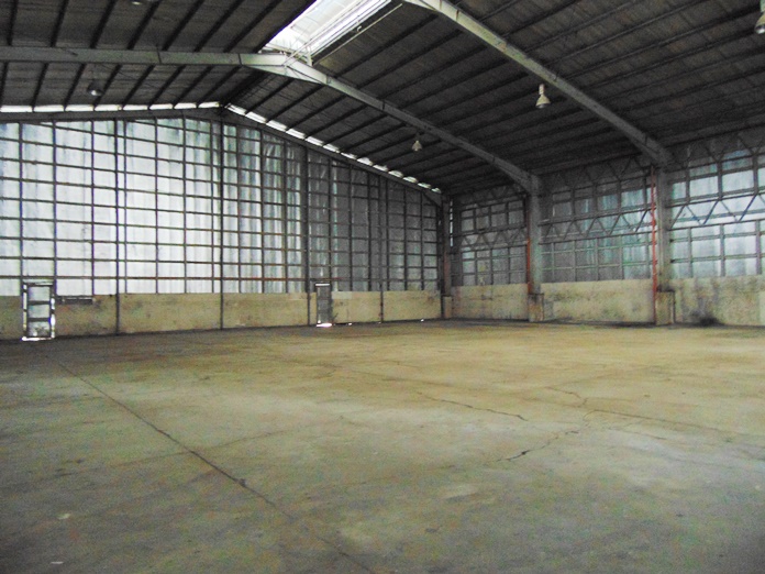 warehouse-for-rent-in-mandaue-city-cebu-1244-square-meters