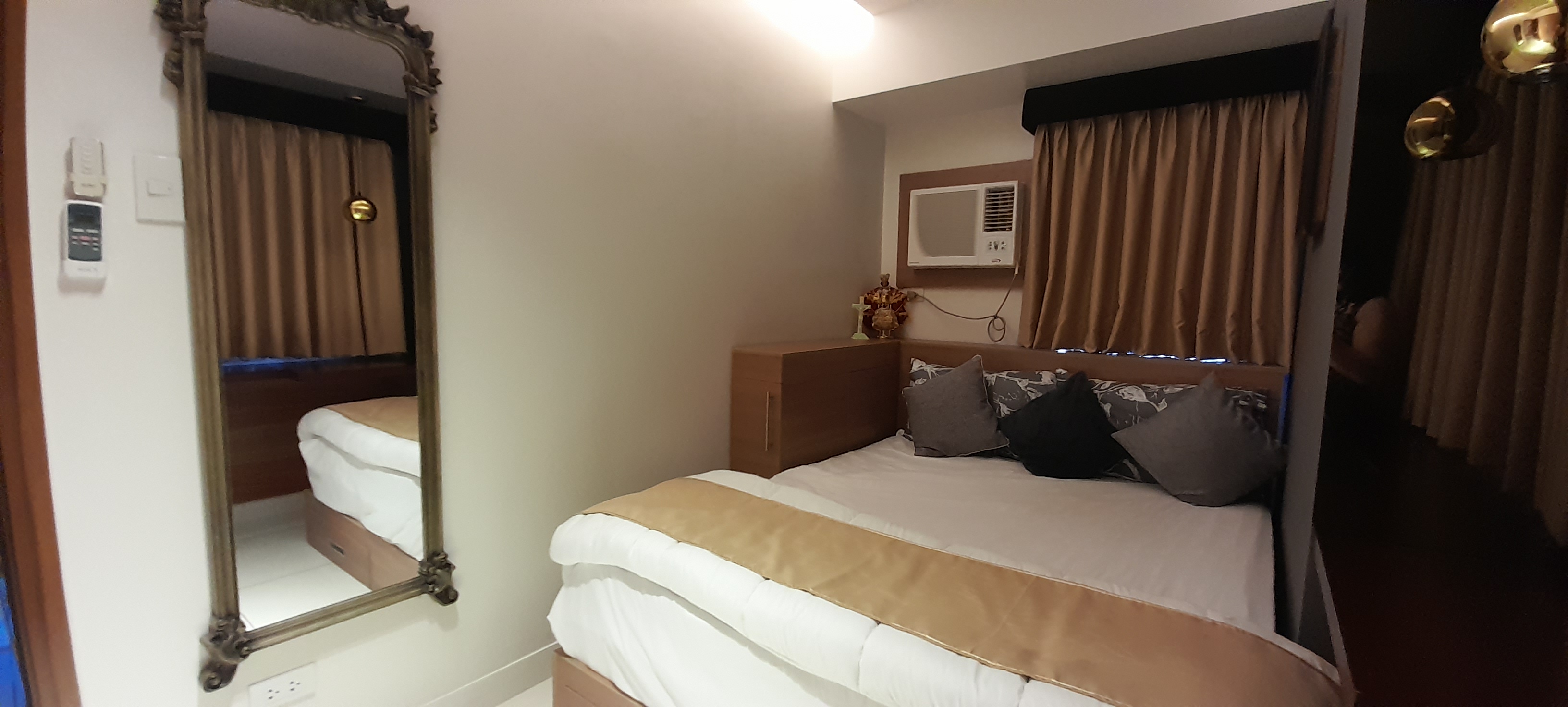 1-bedroom-fully-furnished-with-balcony-at-horizons-101-cebu-city