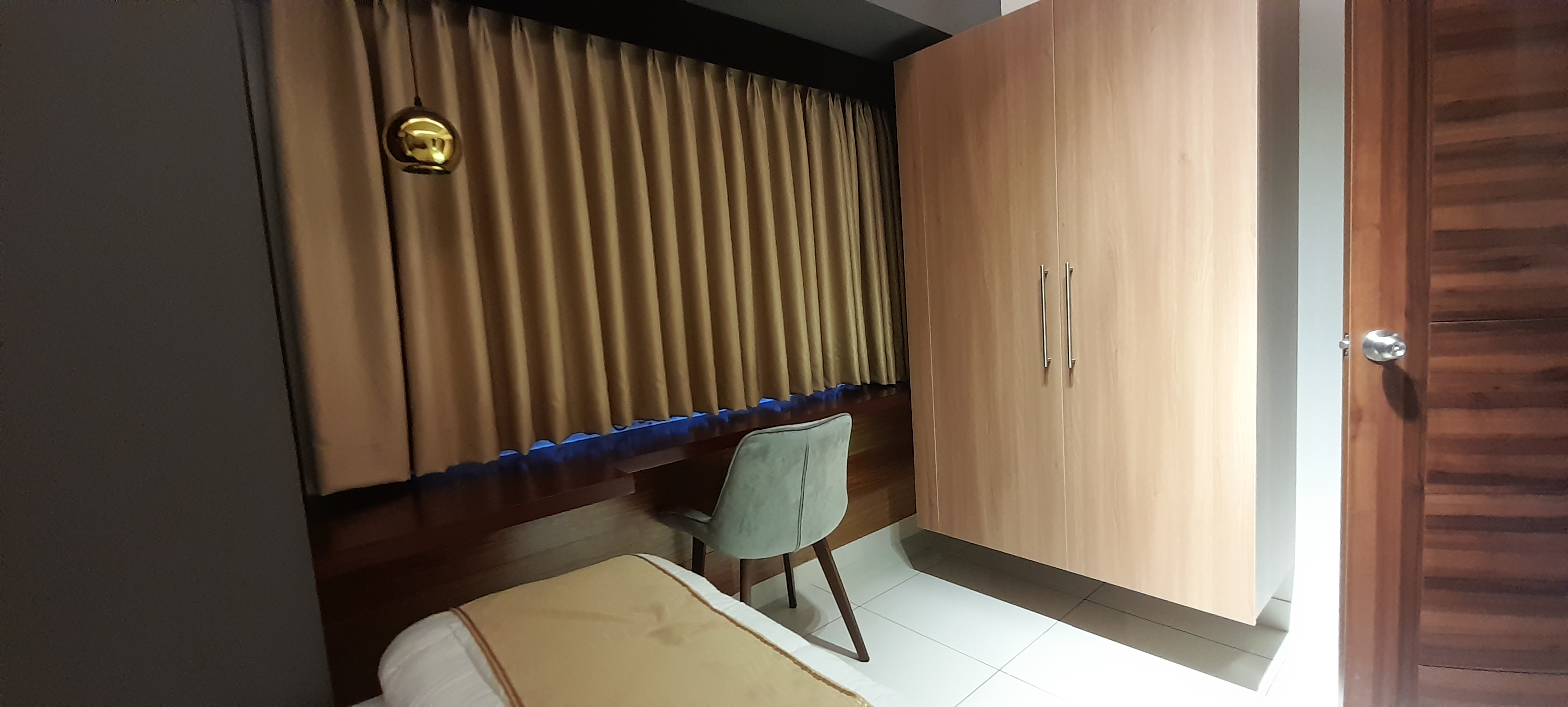 1-bedroom-fully-furnished-with-balcony-at-horizons-101-cebu-city