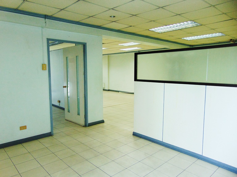 office-space-for-rent-in-capitol-site-cebu-city-120-square-meters