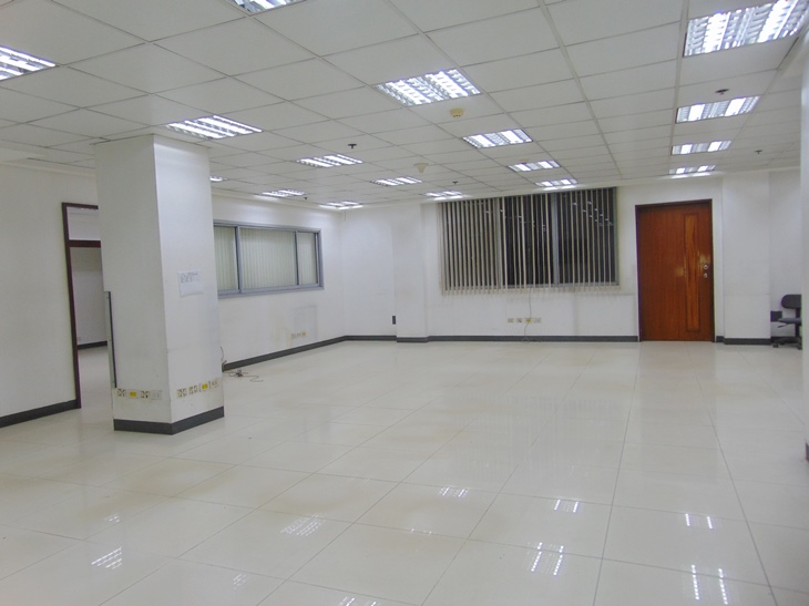 office-space-in-mandaue-city-cebu-202-square-meters