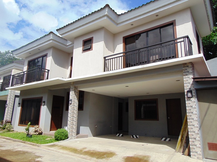 22 Bedrooms House and Lot for Sale in Guadalupe, Cebu City