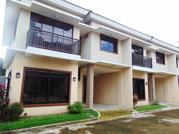 22-bedrooms-house-and-lot-for-sale-in-guadalupe-cebu-city
