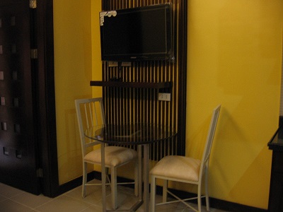 for-rent-service-apartment-in-cebu-city-near-it-park-1-bedroom