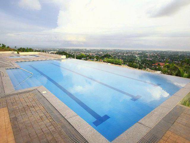 residential-lot-for-sale-in-kishanta-talisay-city-cebu--300-sqm