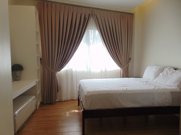 4-bedrooms-fully-furnished-house-in-talamban-cebu-city