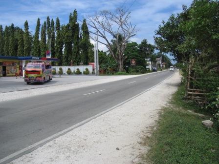 for-sale-lot-located-in-baclayon-bohol-with-mountain-and-sea-views-31500sqm
