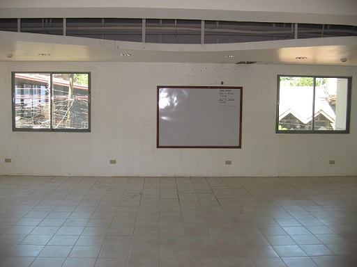 for-rent-office-space-in-lahug-cebu-city-76sqm
