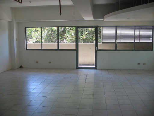 for-rent-office-space-in-lahug-cebu-city-76sqm