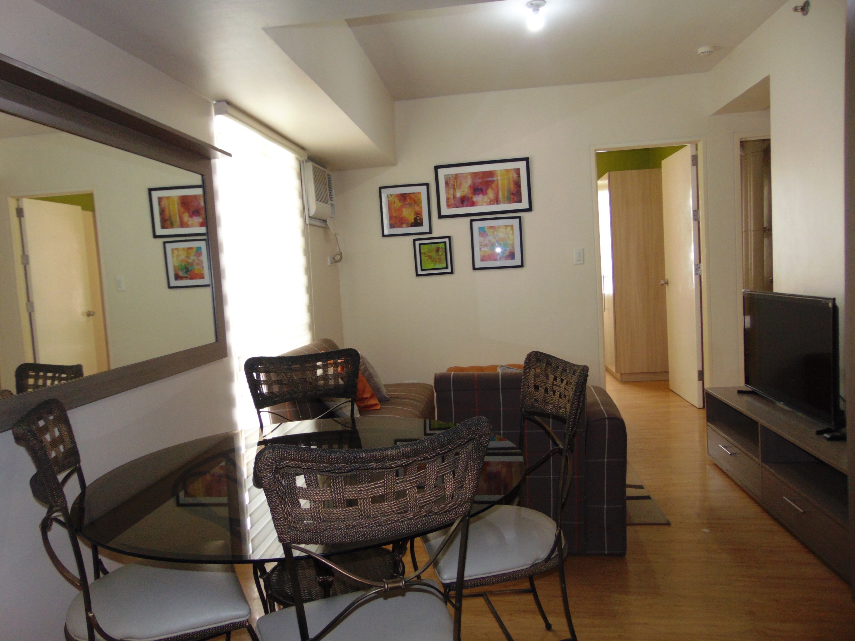 2-bedroom-condominium-located-in-lahug-it-park-cebu-city