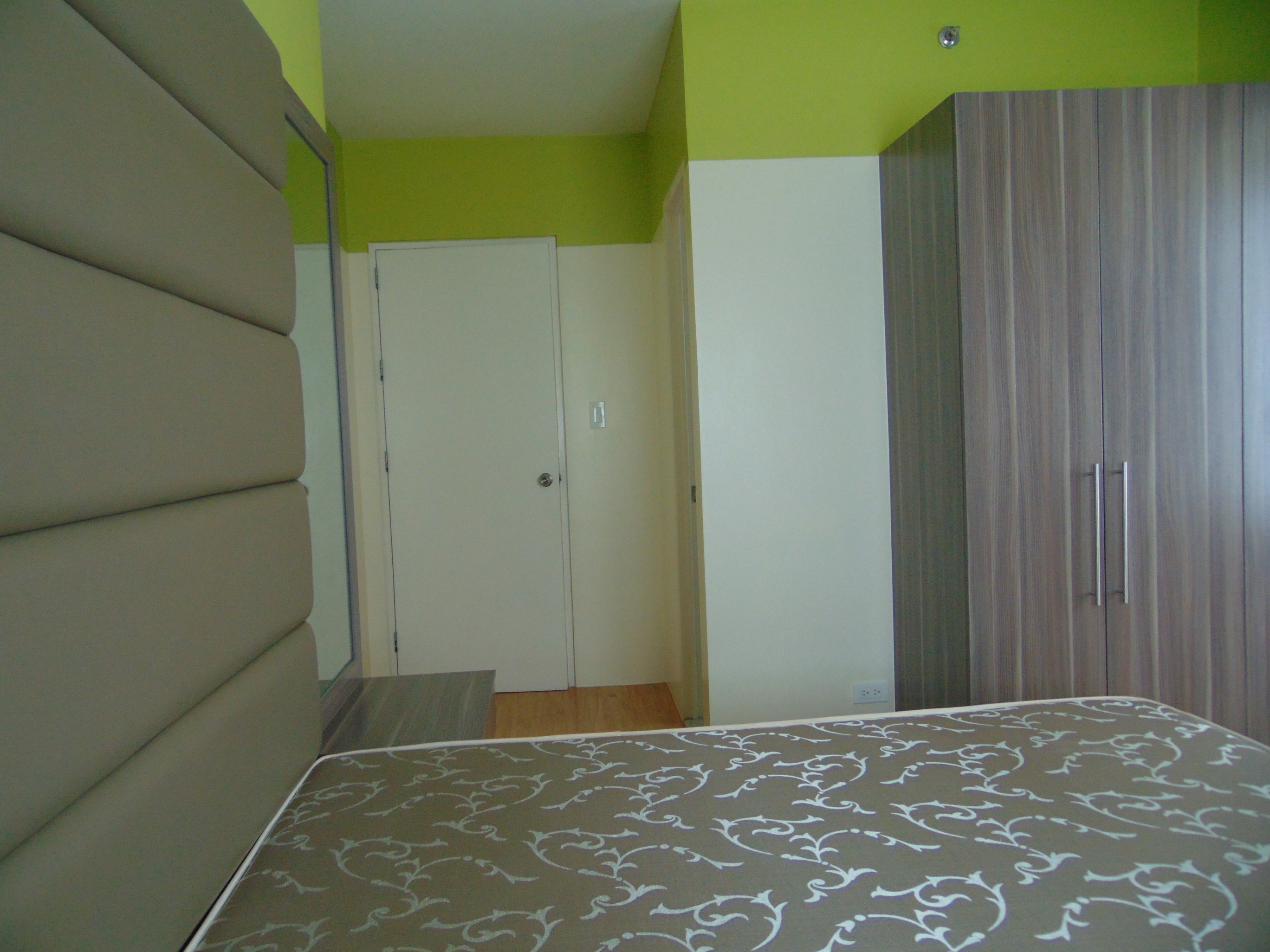 2-bedroom-condominium-located-in-lahug-it-park-cebu-city