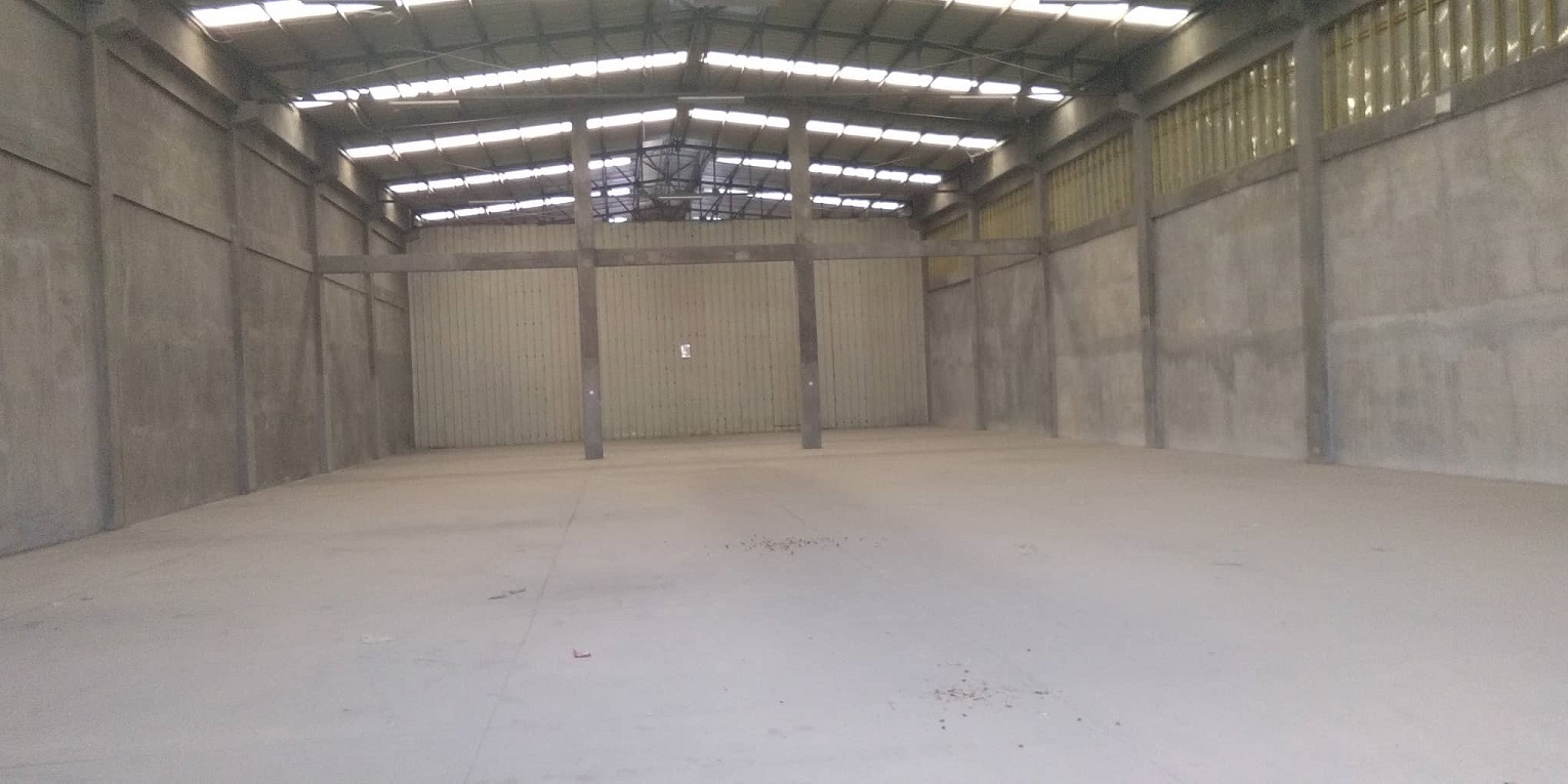 750-square-meters-warehouse-located-near-port-area-cebu-city