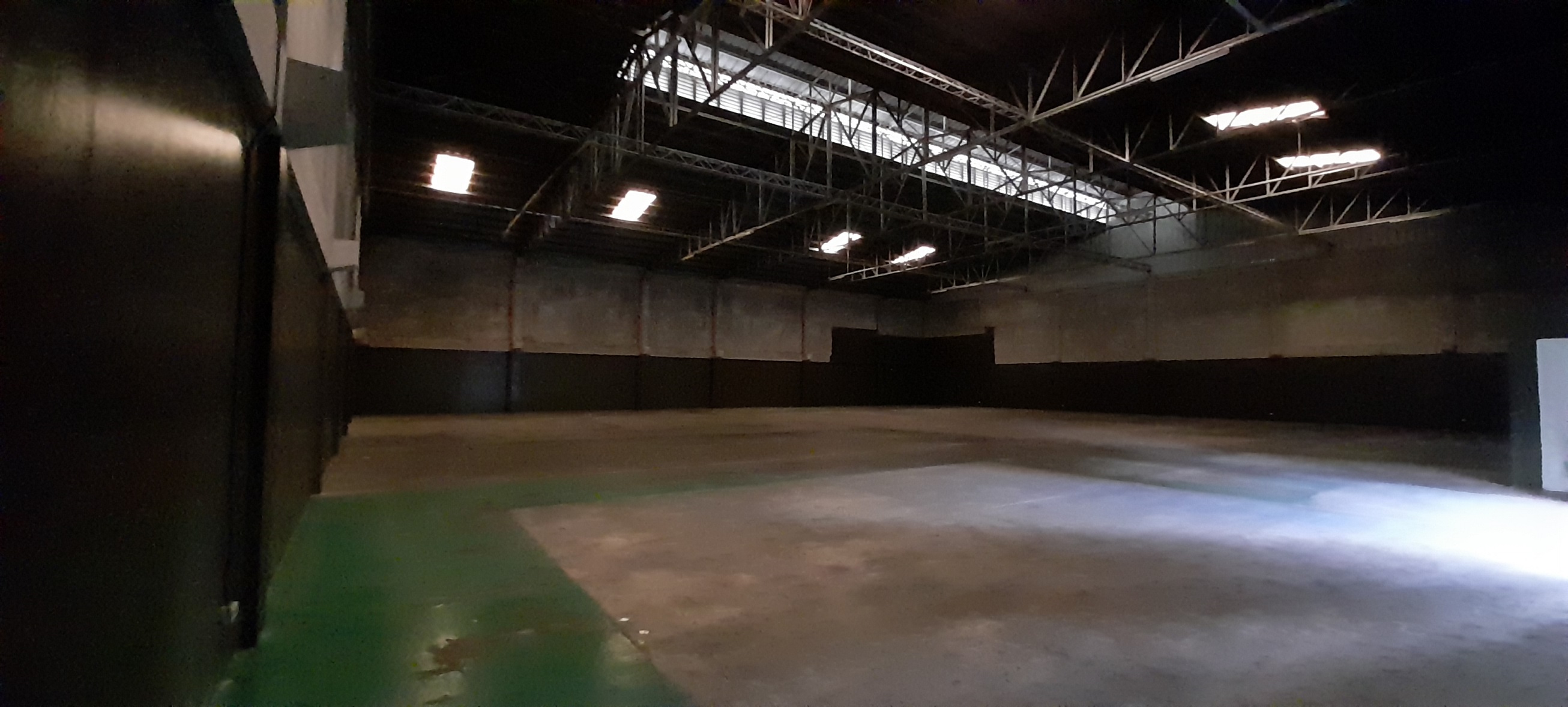 1000-square-meters-warehouse-in-mandaue-city-cebu
