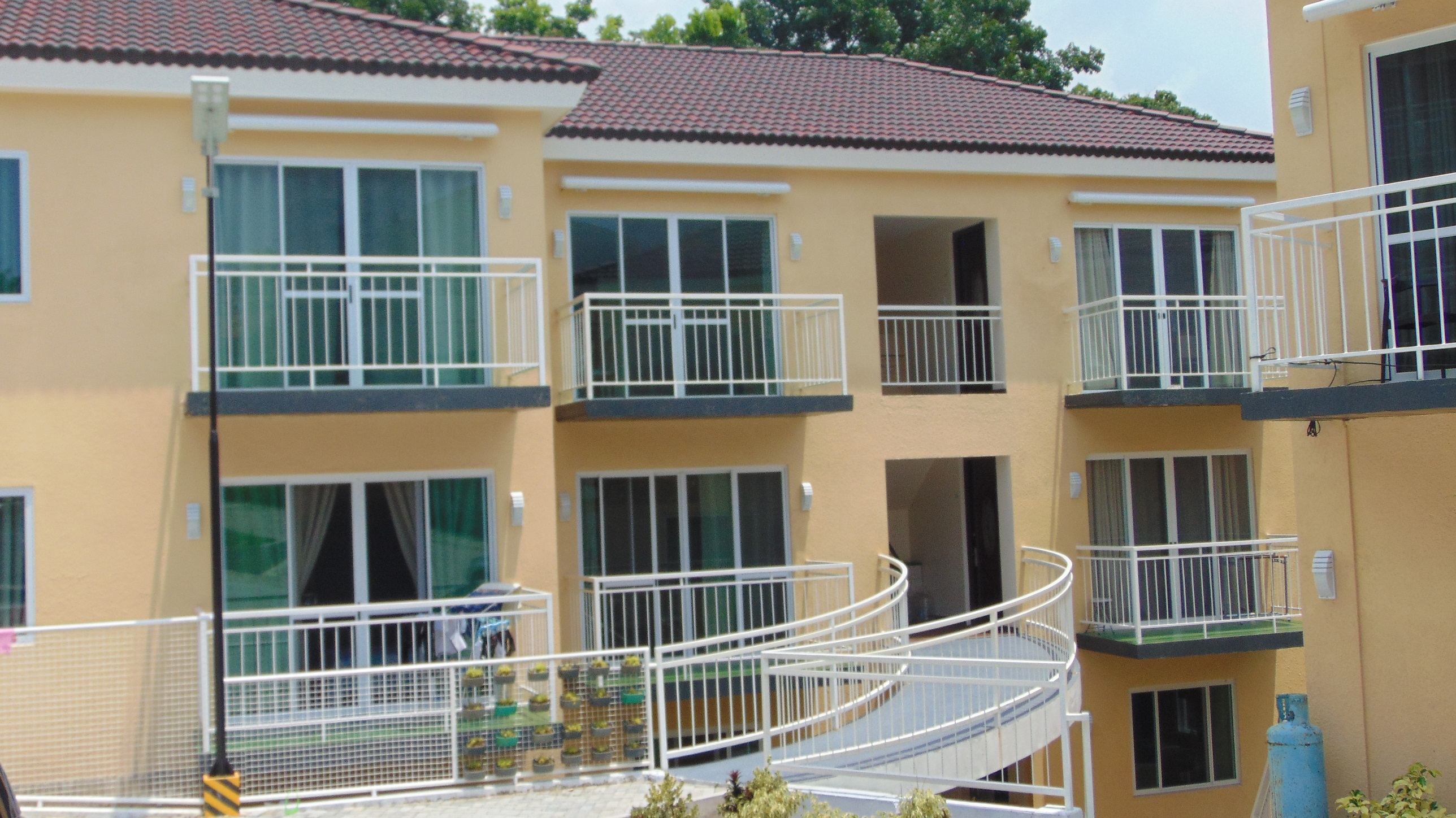 2-bedroom-furnished-apartment-in-talamban-cebu-city