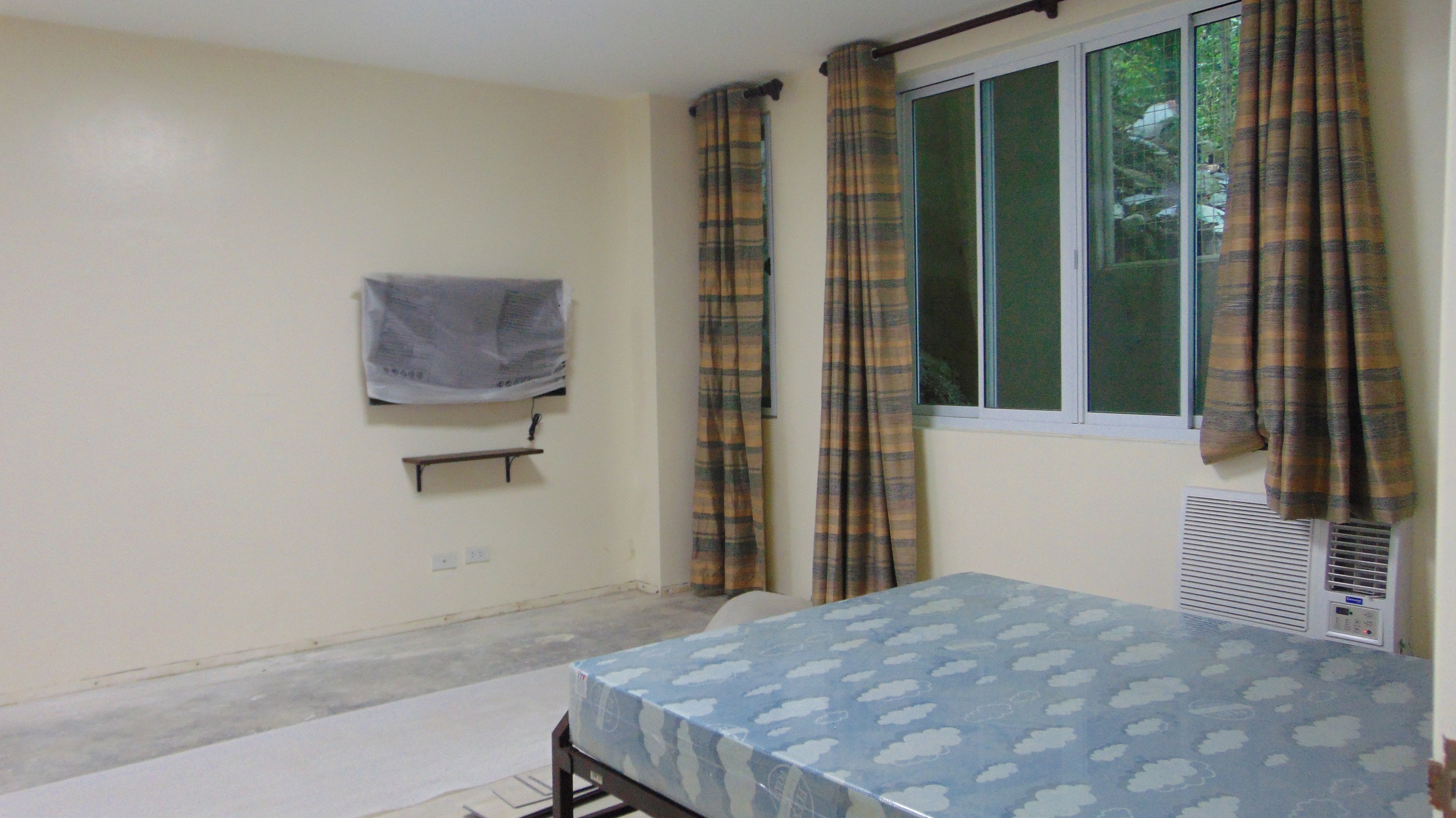 2-bedroom-furnished-apartment-in-talamban-cebu-city
