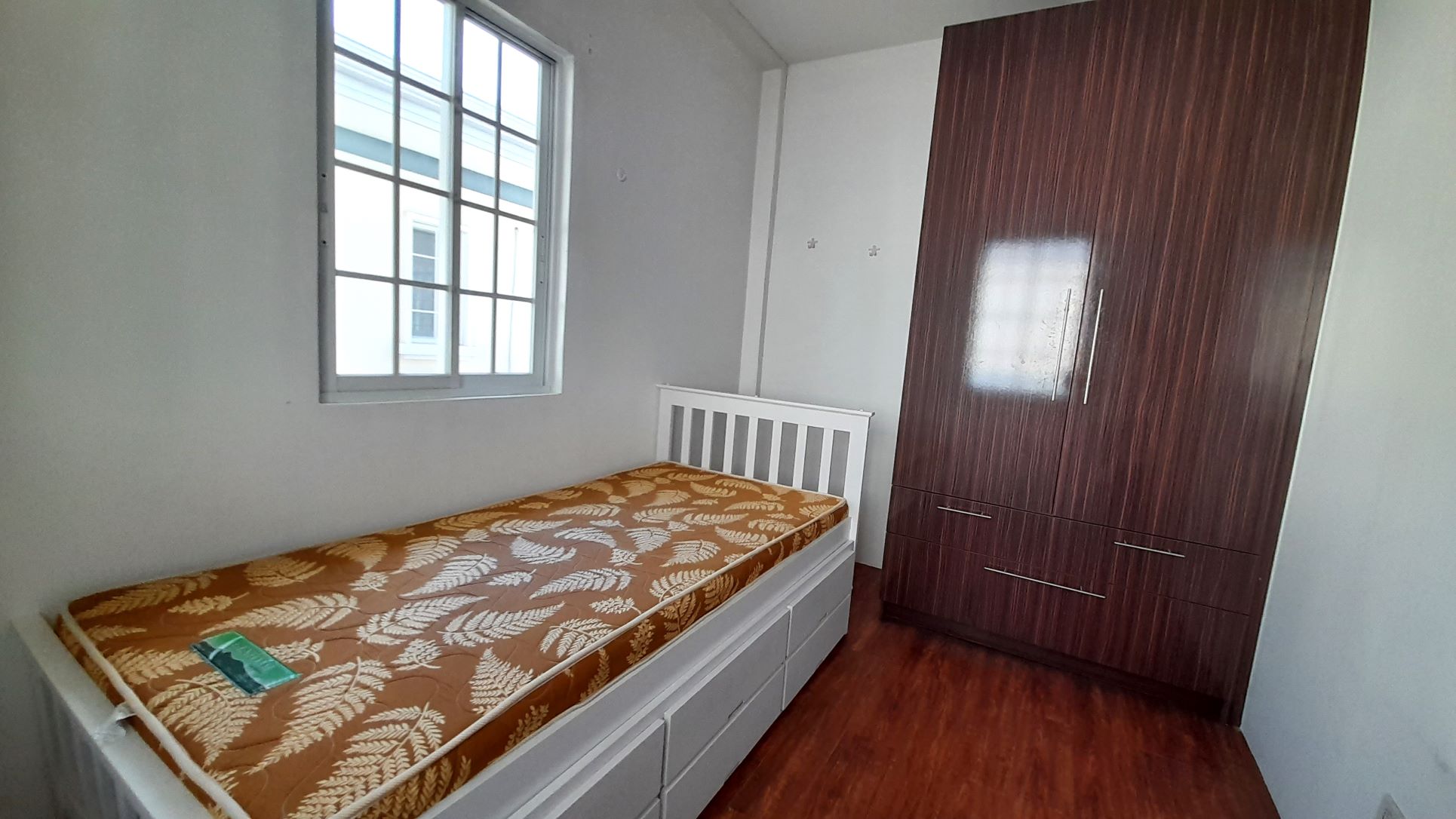 3-bedroom-semi-furnished-house-in-banawa-cebu-city