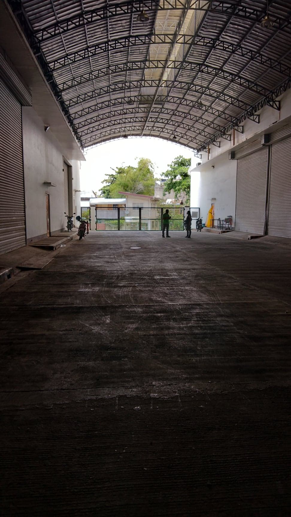 warehouse-1448-square-meters-in-mandaue-city-cebu