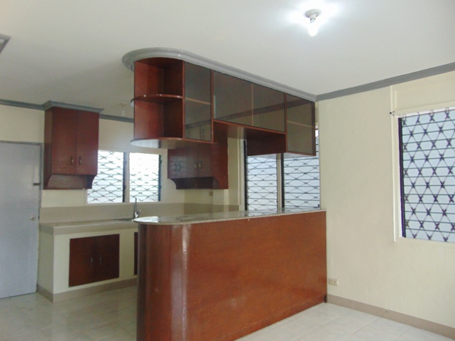 3-bedroom-duplex-house-in-mambaling-cebu-city