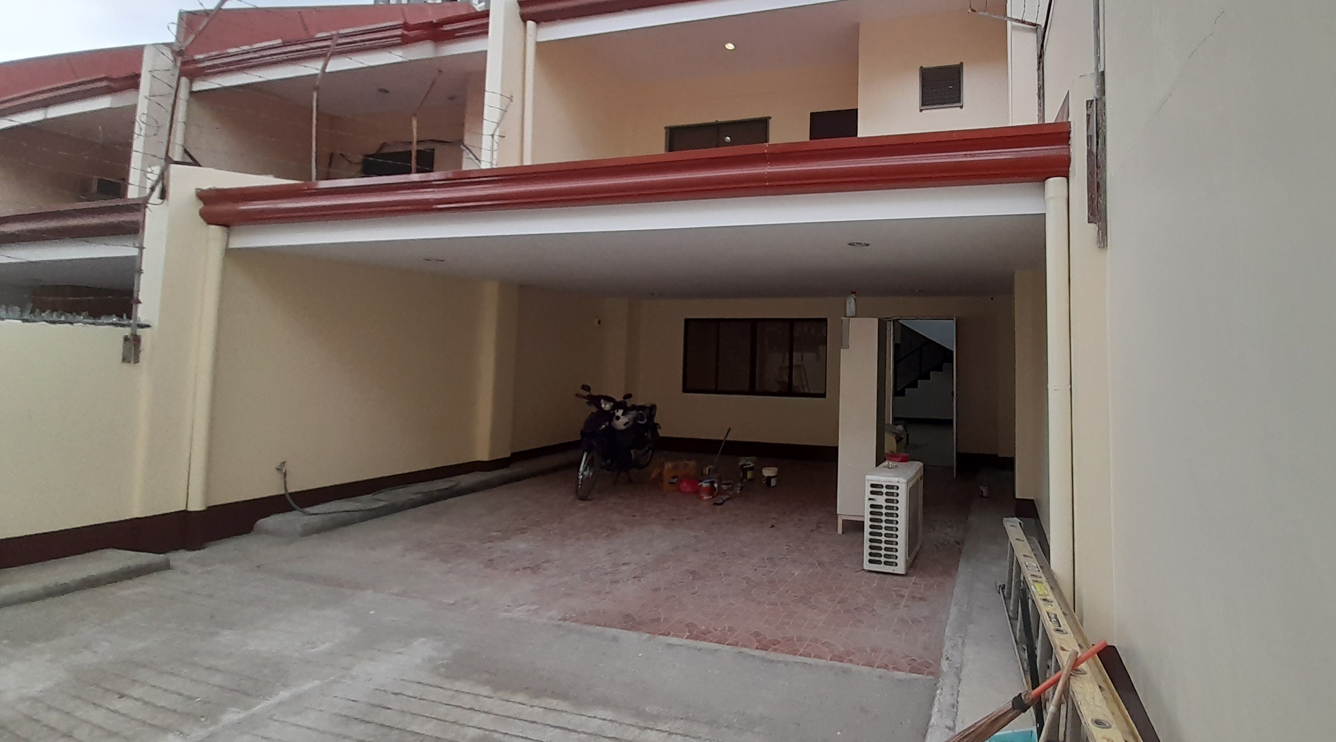 4-bedroom-unfurnished-apartment-in-mabolo-cebu-city-cebu